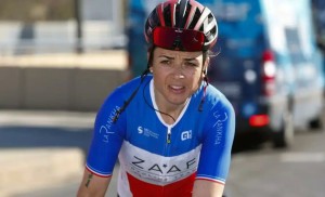 UCI releases Zaaf riders after verifying Spanish team's lack of payments