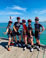 UCI releases Zaaf riders after verifying Spanish team's lack of payments