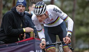 Ciclocomputador VS reloj GPS ¿cuál elegir?