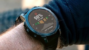 Ciclocomputador VS reloj GPS ¿cuál elegir?