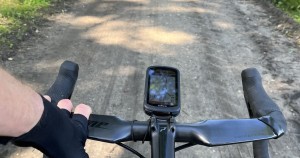 Ciclocomputador VS reloj GPS ¿cuál elegir?