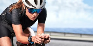 Ciclocomputador VS reloj GPS ¿cuál elegir?