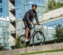 Pon Bike, propietario de Cannondale, Cervélo o Santa Cruz, duplicó sus ingresos en 2022