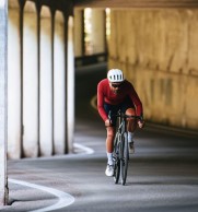 Pon Bike, propietario de Cannondale, Cervélo o Santa Cruz, duplicó sus ingresos en 2022