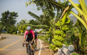 alimentos-aceleran-metabolismo