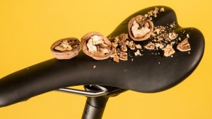 alimentos-aceleran-metabolismo