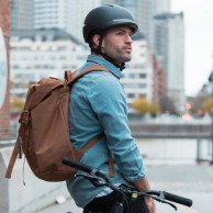 Ponooc invests more than 3 M euros in Unit 1, the Madrid-based smart accessories brand