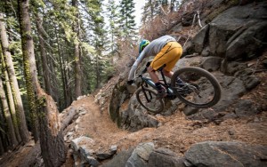 informacion-campeonato-mundo-mountain-bike-electrica