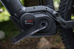 informacion-campeonato-mundo-mountain-bike-electrica