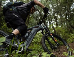 informacion-campeonato-mundo-mountain-bike-electrica