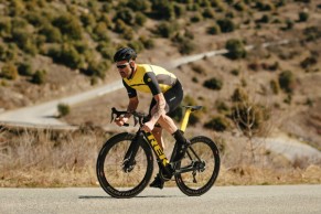 trek-madone-slr-9-disc-project-one-oscar-pereiro