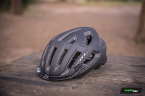 Probamos el casco SCOTT ARX: alta calidad y polivalencia a un precios muy interesante