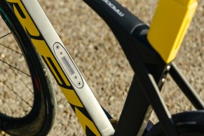 trek-madone-slr-9-disc-project-one-oscar-pereiro
