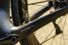 trek-madone-slr-9-disc-project-one-oscar-pereiro