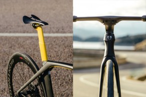 trek-madone-slr-9-disc-project-one-oscar-pereiro
