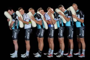 dormir-aumenta-rendimiento-antes-carrera-mtb