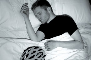 dormir-aumenta-rendimiento-antes-carrera-mtb