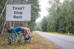 dormir-aumenta-rendimiento-antes-carrera-mtb