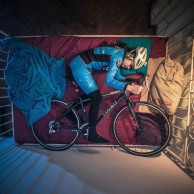 dormir-aumenta-rendimiento-antes-carrera-mtb