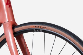 New Lapierre Pulsium Allroad, a mixed road and gravel bike