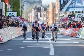 Liège-Bastogne-Liège 2023: how to watch, times and favorites