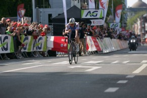 Liège-Bastogne-Liège 2023: how to watch, times and favorites