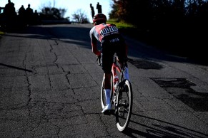 Liège-Bastogne-Liège 2023: how to watch, times and favorites