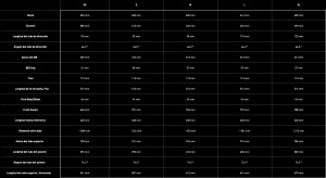 Epic World Cup 2024: Specialized revolutionizes with a full-suspension hardtail