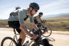 Nueva colección MAAP Alt_Road 2023