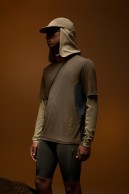 Nueva colección MAAP Alt_Road 2023