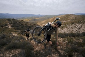 Nueva colección MAAP Alt_Road 2023