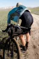 Nueva colección MAAP Alt_Road 2023