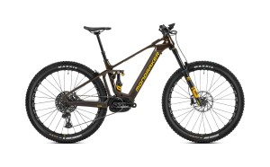 MONDRAKER Crafty y Crafty Carbon 2023: modelos y precios de toda la gama