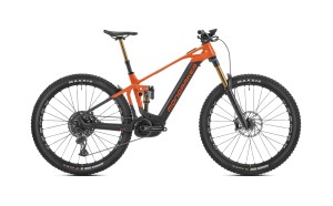 MONDRAKER Crafty y Crafty Carbon 2023: modelos y precios de toda la gama