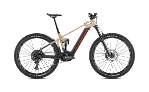 MONDRAKER Crafty y Crafty Carbon 2023: modelos y precios de toda la gama
