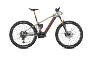 MONDRAKER Crafty y Crafty Carbon 2023: modelos y precios de toda la gama