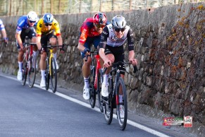 Cómo le afectará a Pogacar estas exhibiciones de cara al Tour de Francia