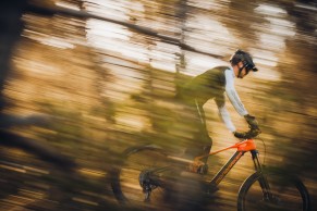 MONDRAKER Crafty y Crafty Carbon 2023: modelos y precios de toda la gama