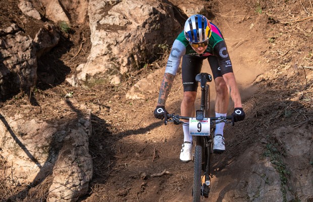 Prologo launches the new SNATCH NDR saddle for XC and Marathon