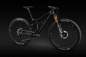 merida-one-twenty-purito-hermida-cape-epic-2019