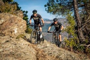 merida-one-twenty-purito-hermida-cape-epic-2019