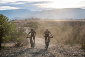 merida-one-twenty-purito-hermida-cape-epic-2019