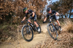 merida-one-twenty-purito-hermida-cape-epic-2019