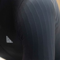 This garment is the ultimate in aerodynamics and is worn by Pogacar