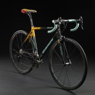 bianchi-specialissima-pantani-oropa