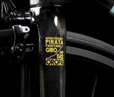 bianchi-specialissima-pantani-oropa