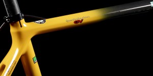 bianchi-specialissima-pantani-oropa