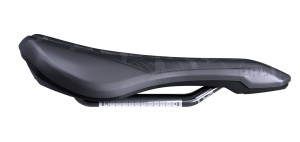 Nuevos sillines Pro para Enduro y E-MTB