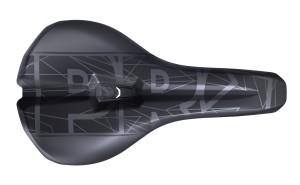 Nuevos sillines Pro para Enduro y E-MTB