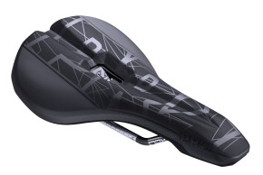 Nuevos sillines Pro para Enduro y E-MTB